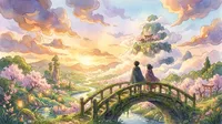 イザナミとイザナギの違いは？日本神話の夫婦神が持つ3つの特徴！
