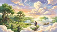 イザナギとイザナミの子供のヒルコとは？神話に隠された3つの秘密！