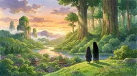 ヤマトタケルとスサノオは同一人物？2人の関係性や3つの共通点など解説！