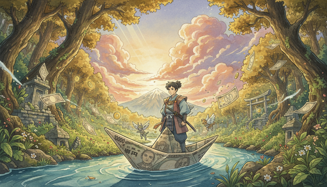 なぜヤマトタケルの紙幣はそれほど価値が高いのでしょうか？
