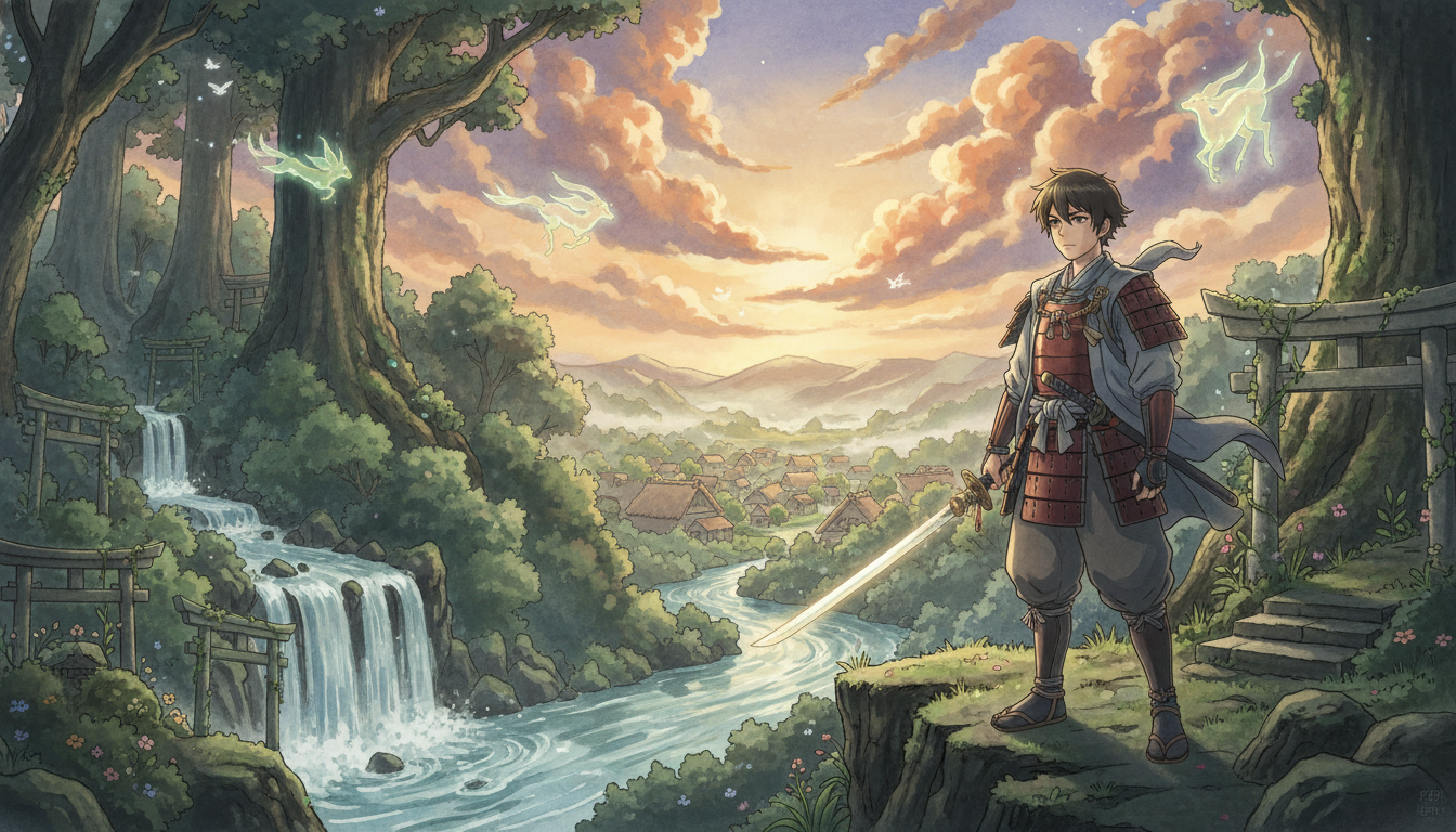 神話と歴史から読み解くヤマトタケルの時代背景