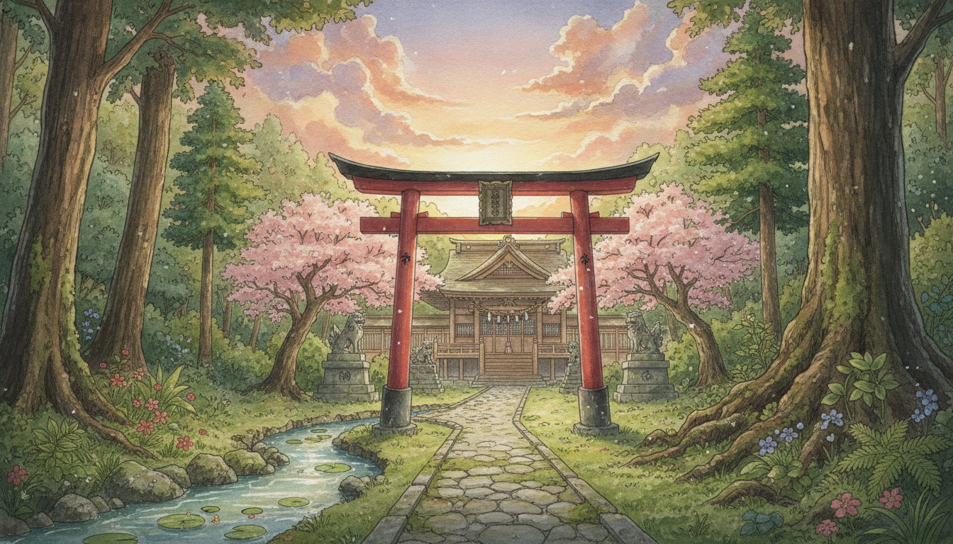 栃木県内で代表的なのは小山市の「須賀神社」とされています